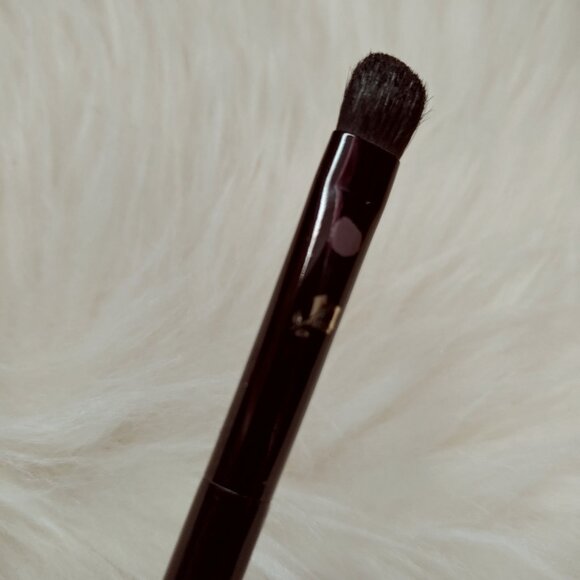 2 Lancome Precision Shadow Brushes #12 - Picture 14 of 14